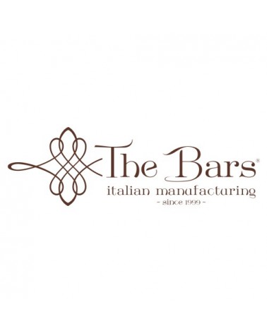 The Bars