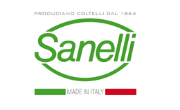 Coltelleria Sanelli