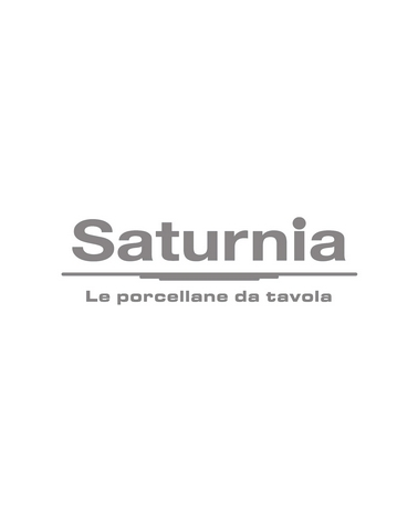 Saturnia Porcellane