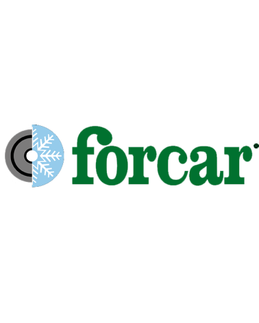 Forcar