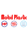 Mobil Plastic
