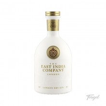EAST INDIA LONDON GIN 70 CL. 42°